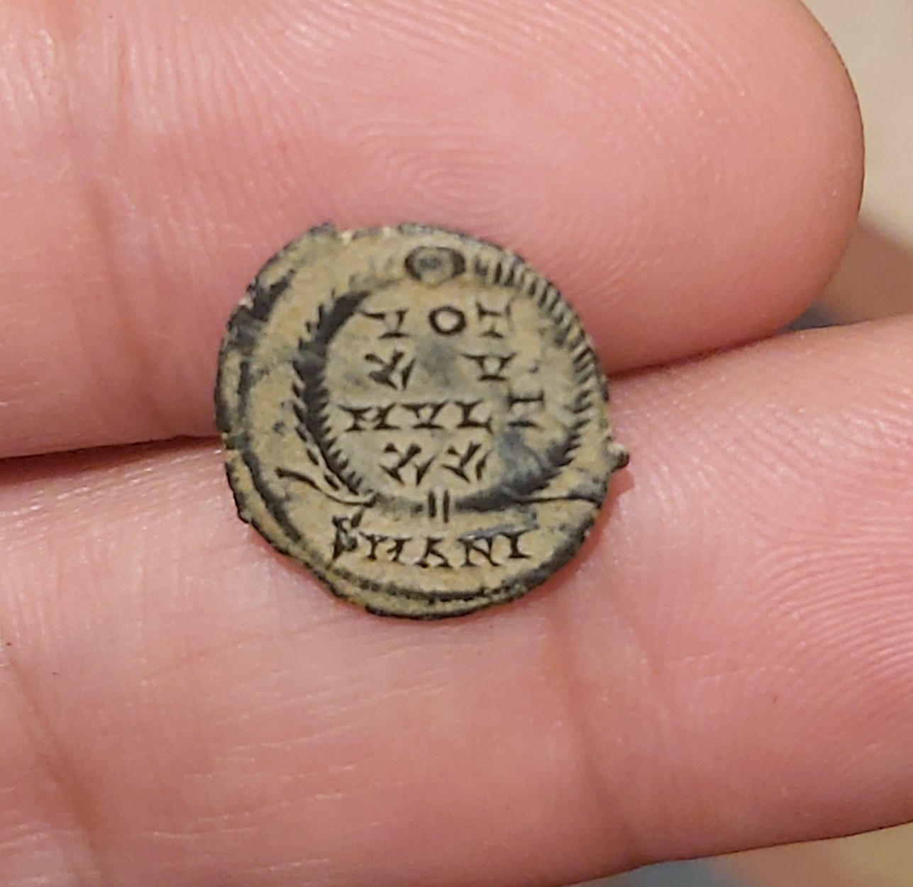 Help-Identify-Ancient-Coin