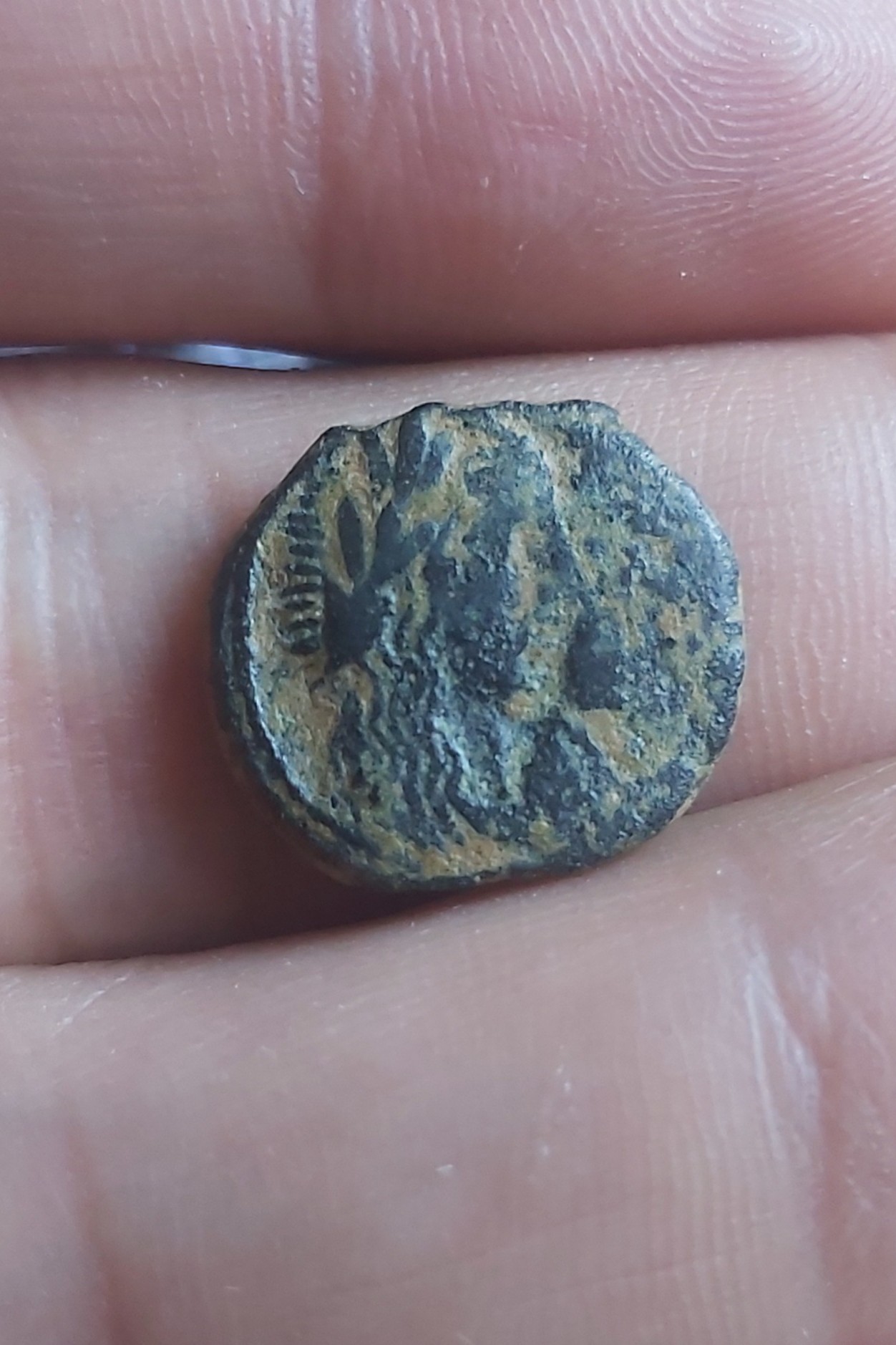 Help-Identify-Ancient-Coin