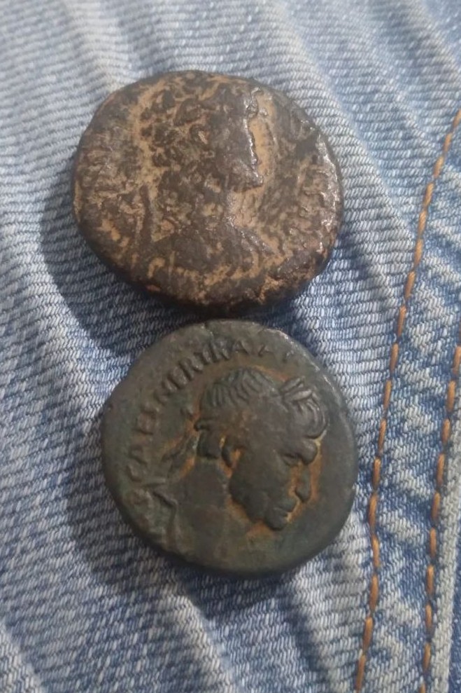 Help-Identify-Ancient-Coins-X2