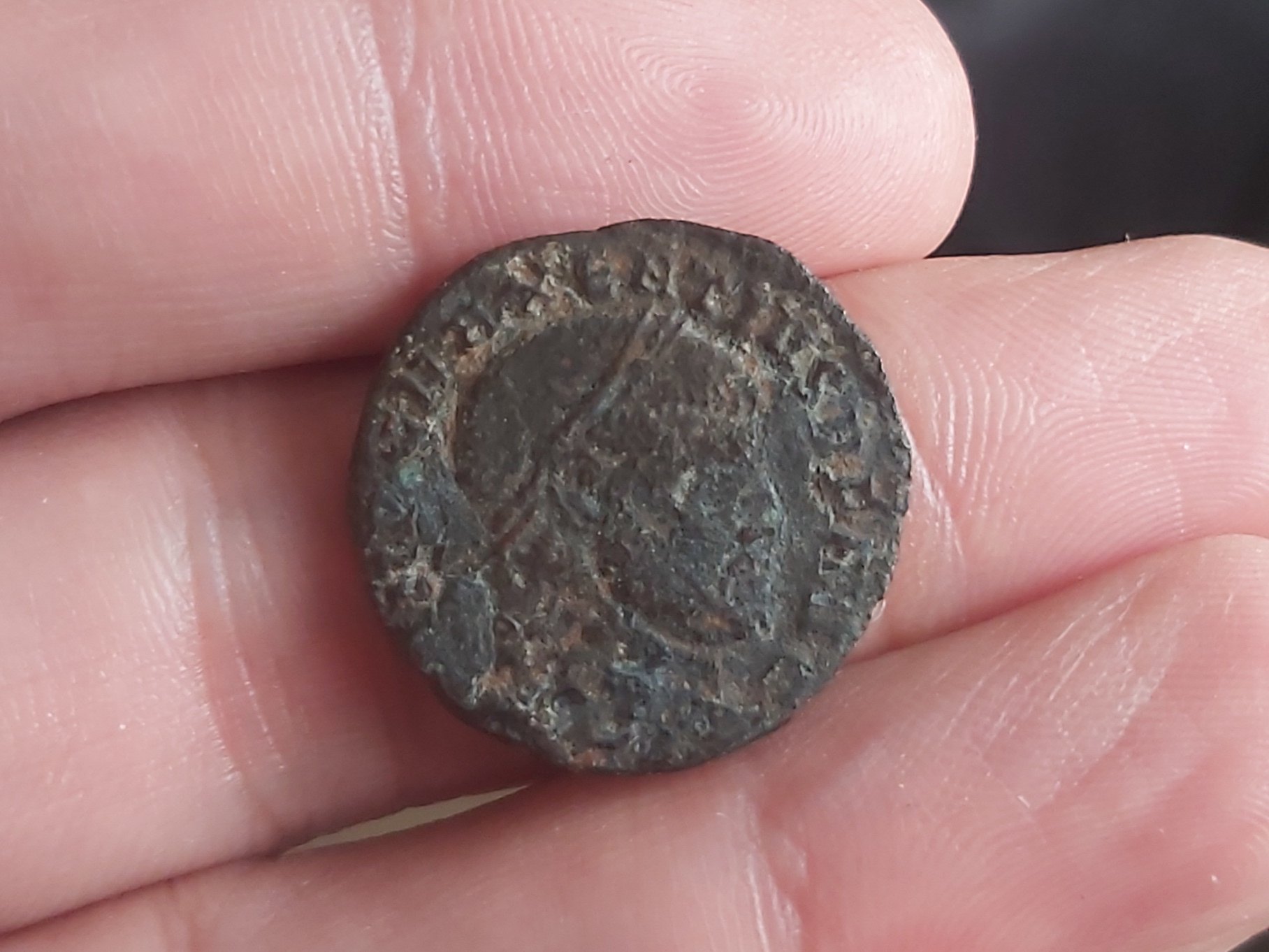 Help-Identify-Ancient-Coin
