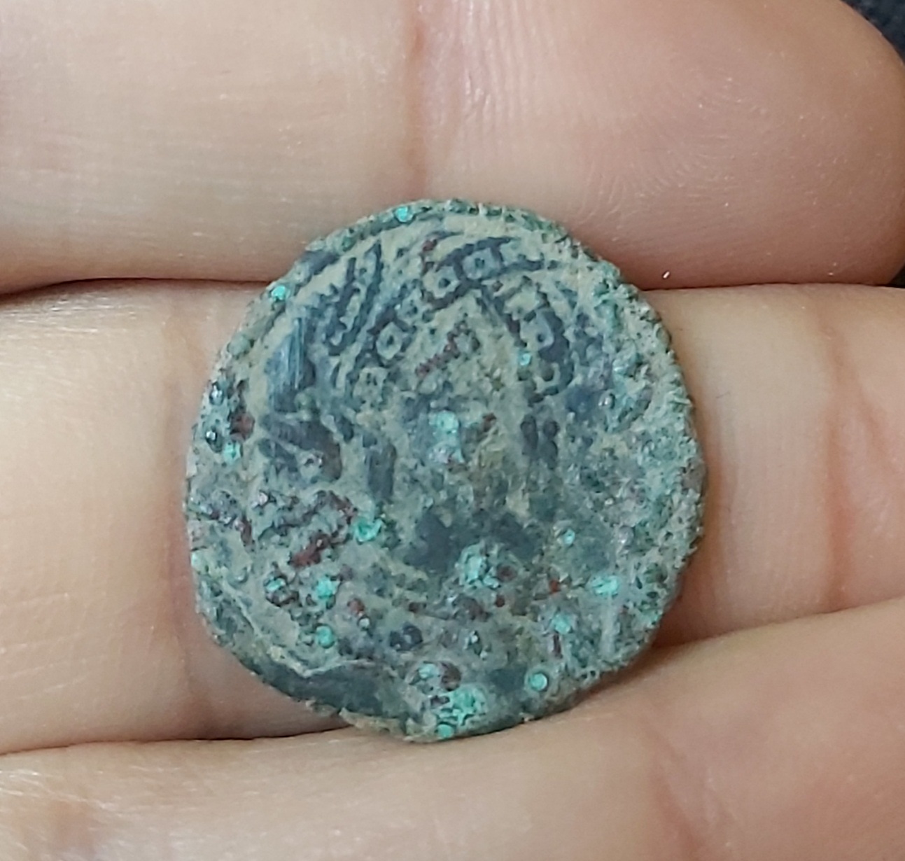 Help-Identify-Ancient-Coin