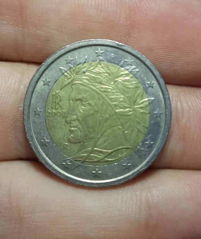 Help-Check-This-Maybe-Rare-Euro