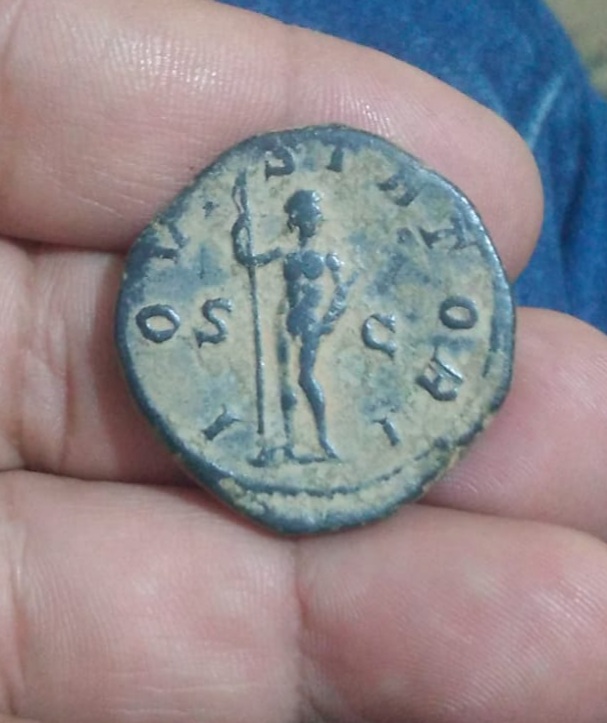 Help-Identify-Ancient-Coin