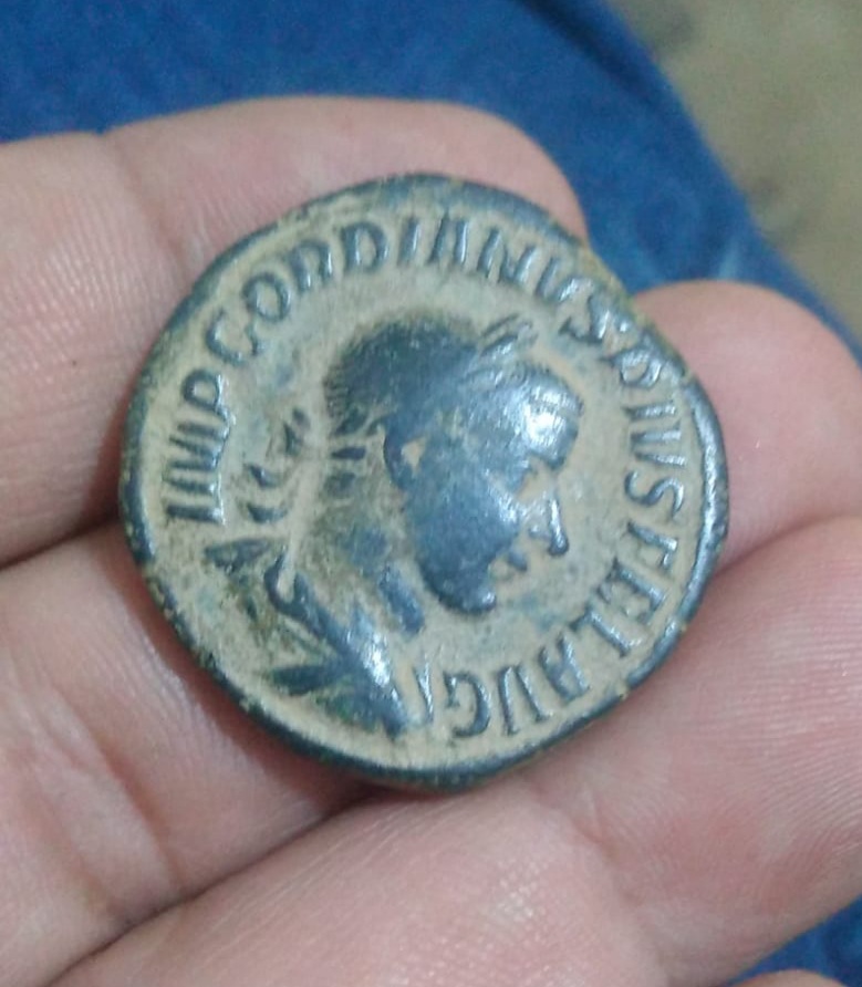 Help-Identify-Ancient-Coin