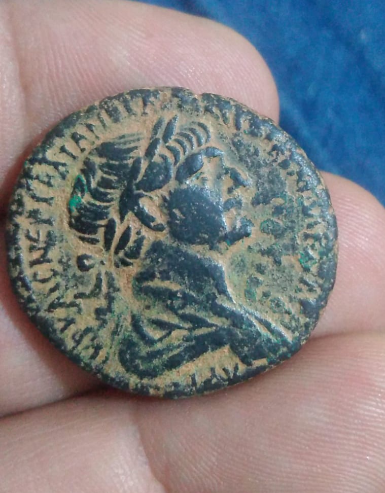Help-Identify-Ancient-Coin