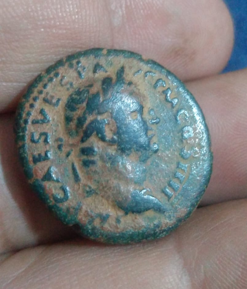 Help-Identify-Ancient-Coin