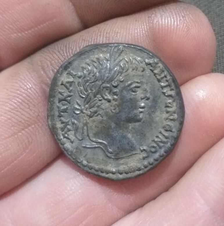 Sharing-My-New-Ancient-Silver-Coin