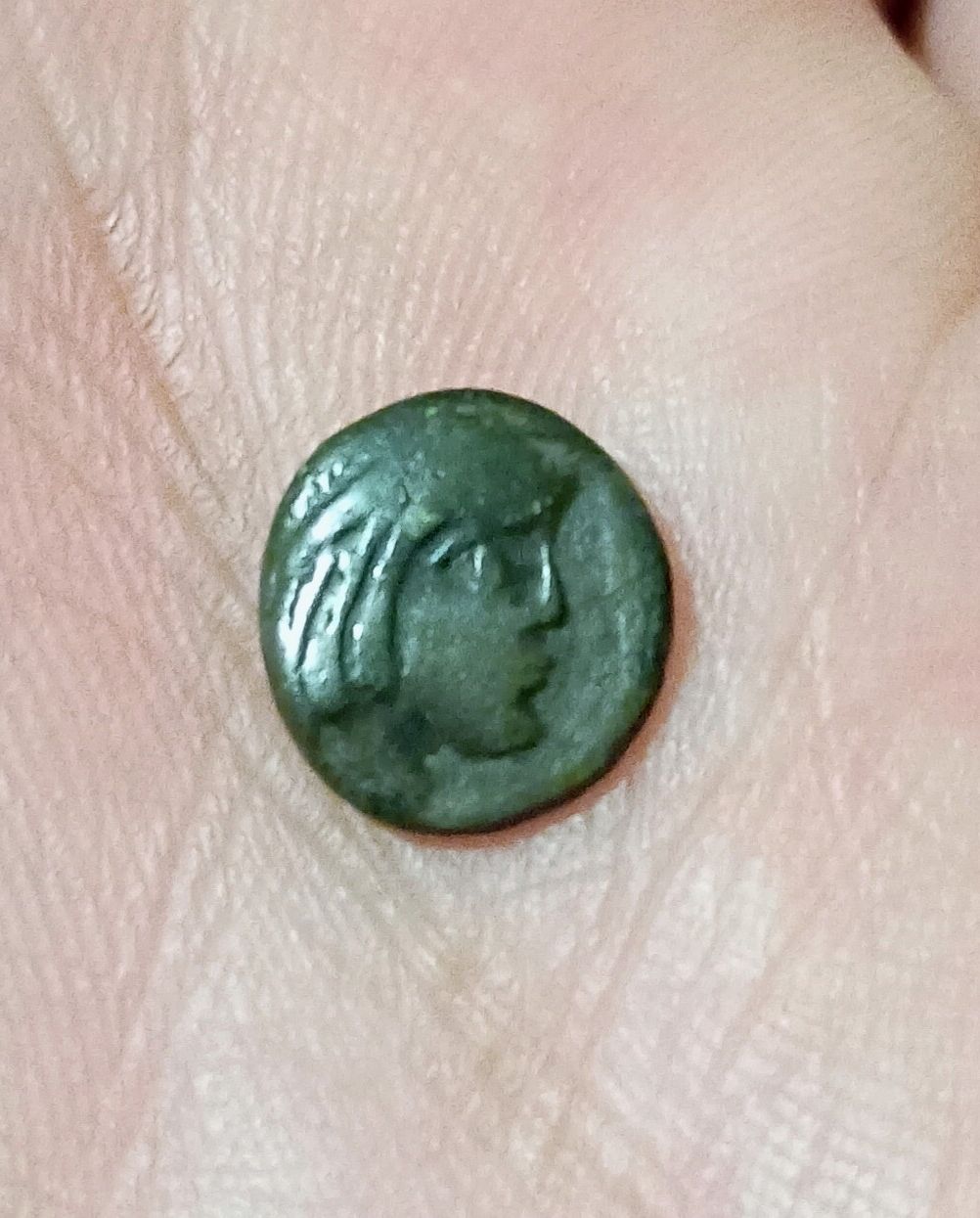 Help-Identify-Ancient-Coin