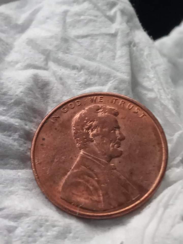1995-Penny-Error.-Need-To-See