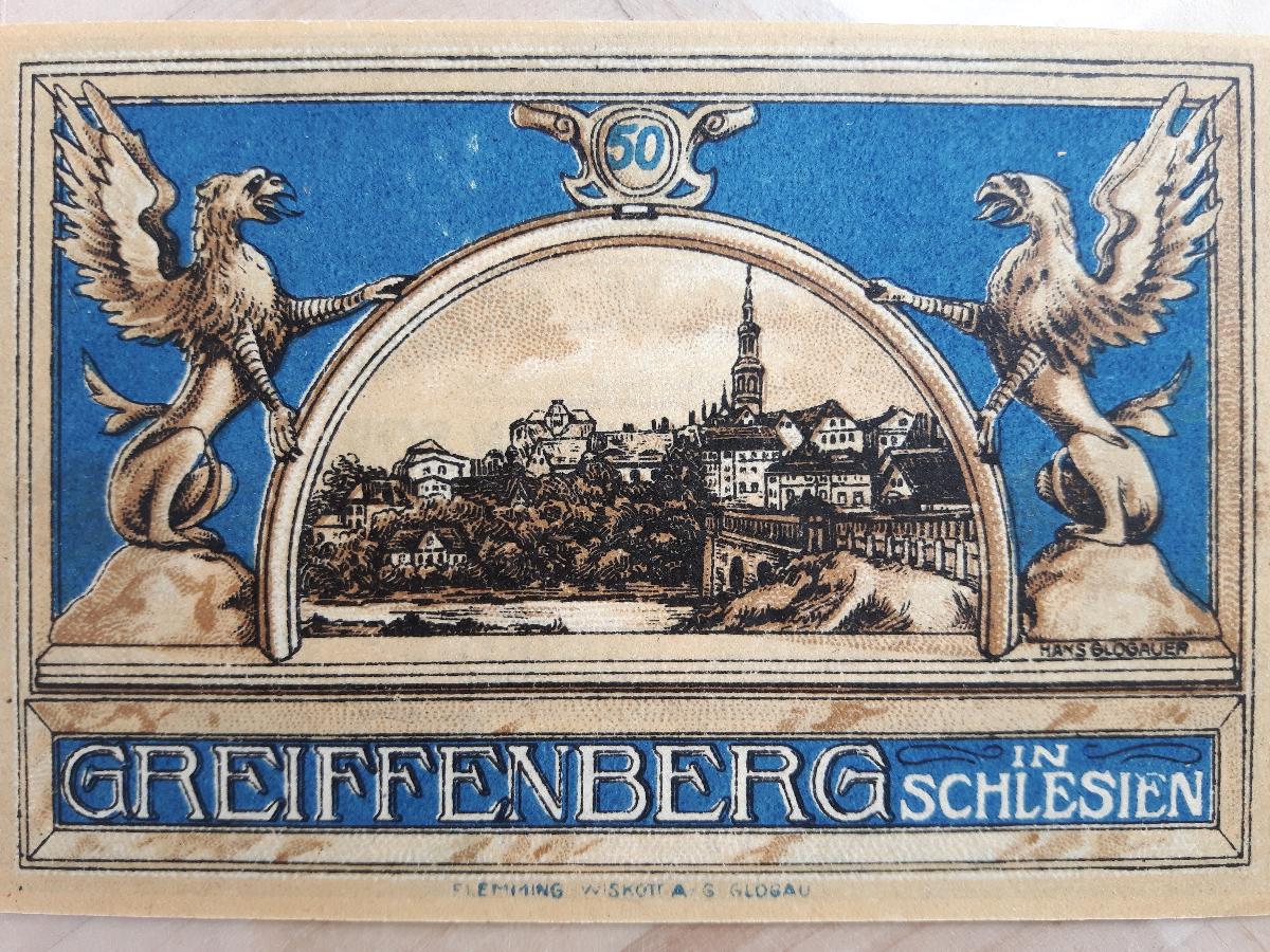How-Far-Back-Can-We-Go?---With-Banknotes!-Looking-For--1894-