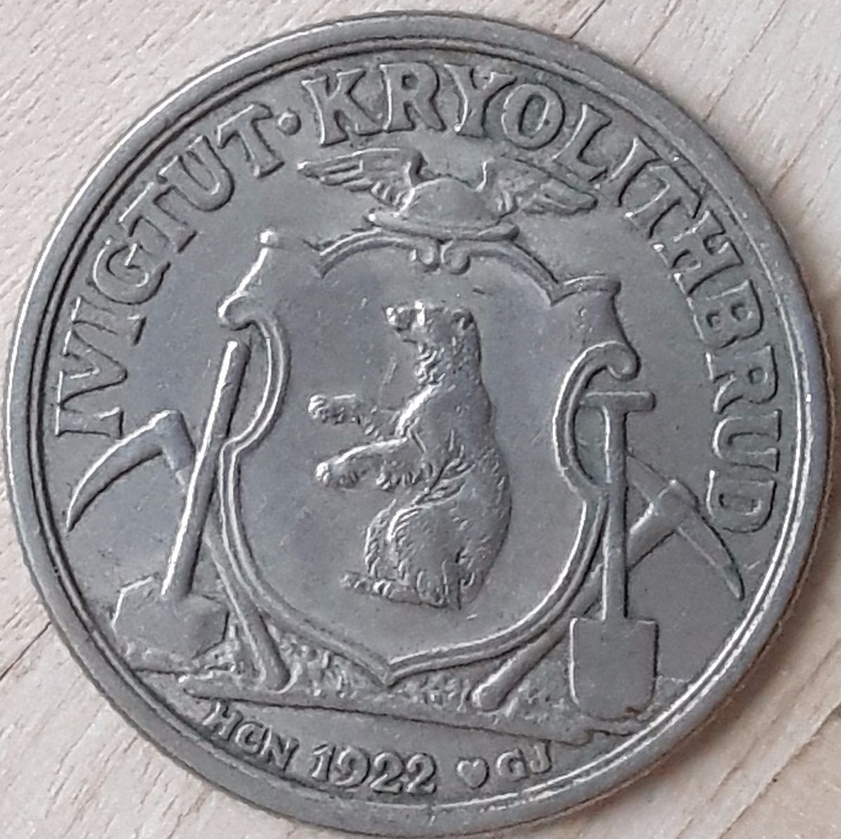 Yet-Another-Forum-Game---Numismatic-Go-Fish!