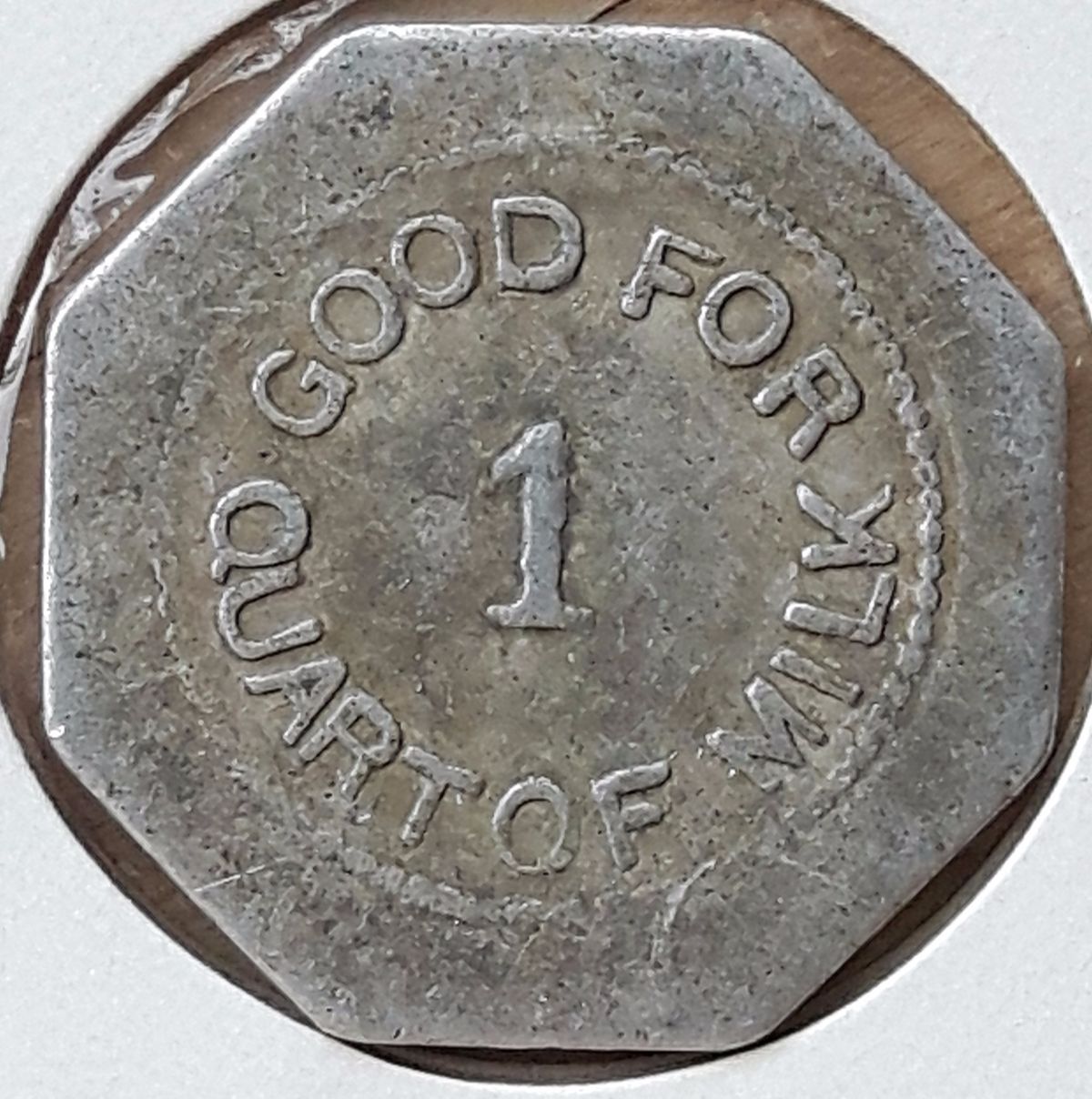 Yet-Another-Forum-Game---Numismatic-Go-Fish!
