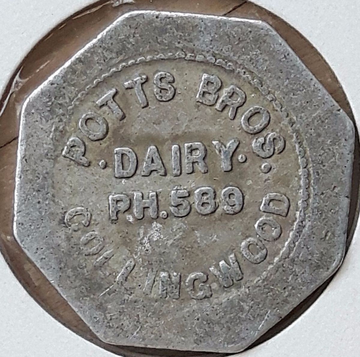 Yet-Another-Forum-Game---Numismatic-Go-Fish!