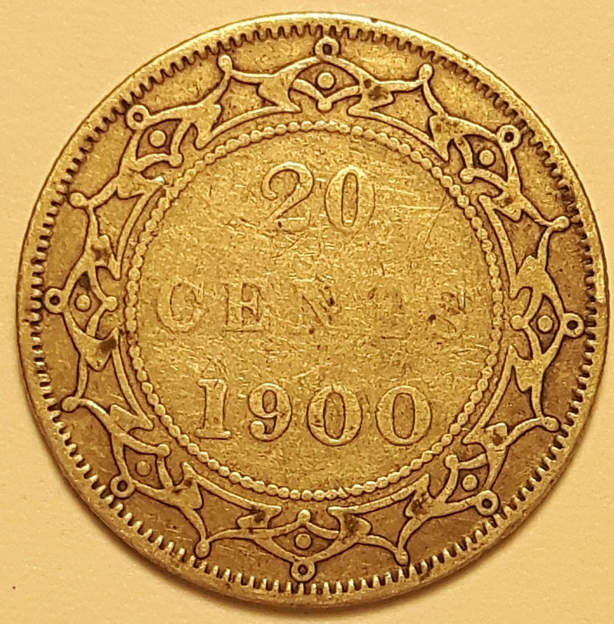 Yet-Another-Forum-Game---Numismatic-Go-Fish!