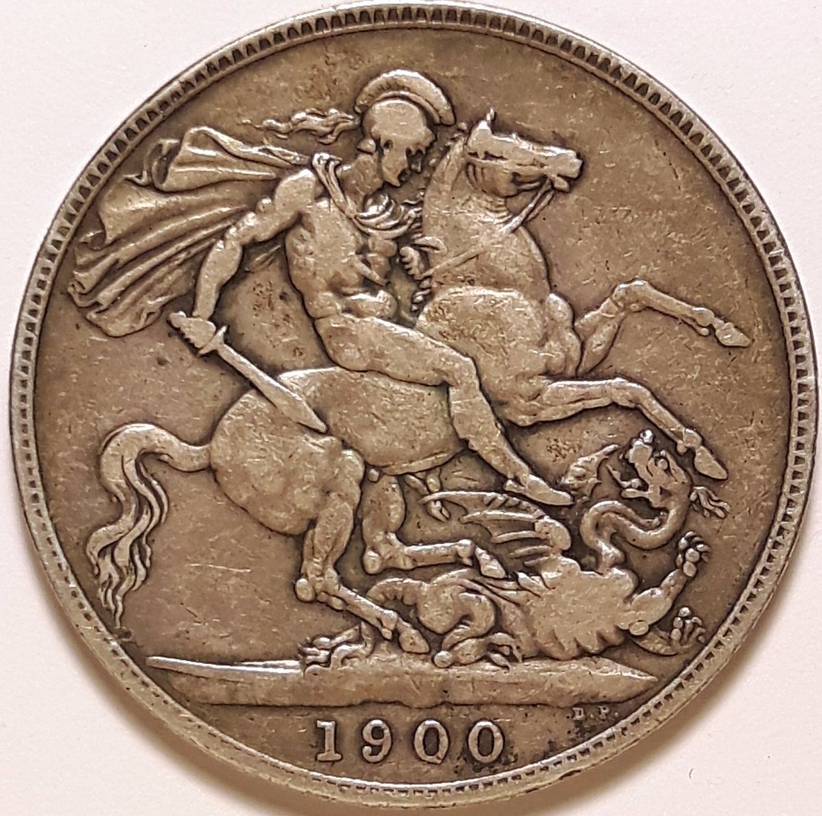 Yet-Another-Forum-Game---Numismatic-Go-Fish!