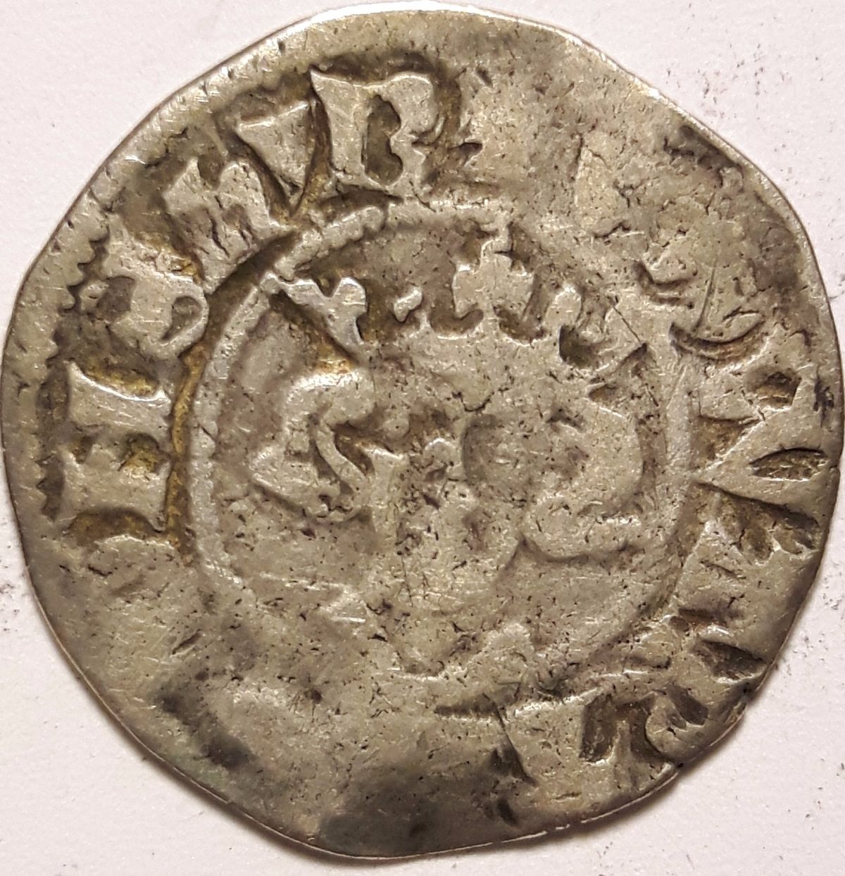 Can-Anyone-ID-This-Edward-Penny?