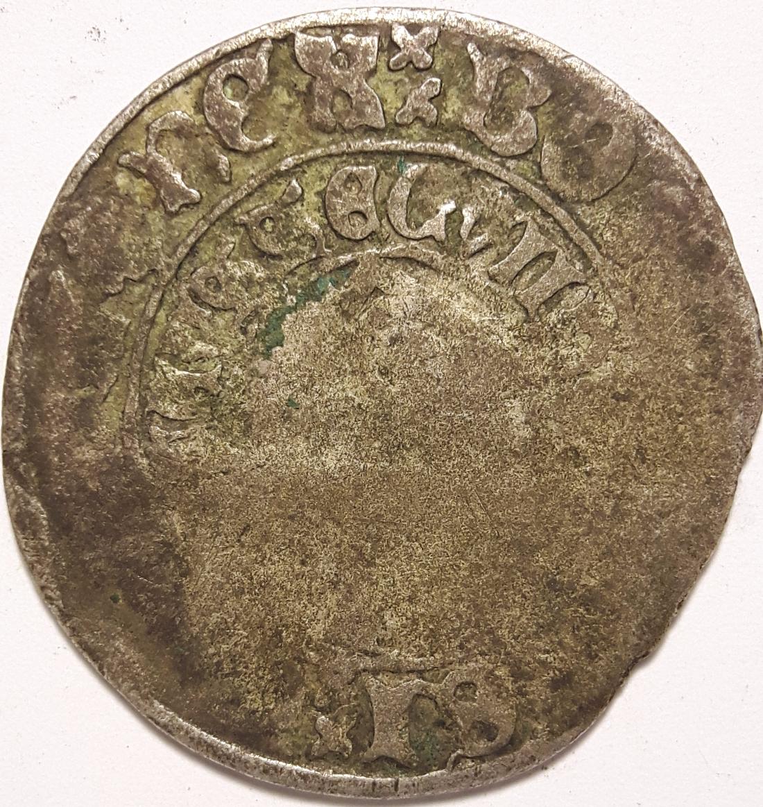 Unknown-Silver-Coin-Possibly-1600-Ish.-Identification-Help-Requested.