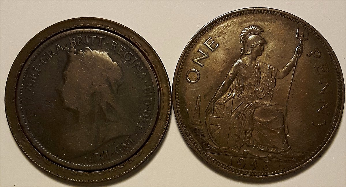 Yet-Another-Forum-Game---Numismatic-Go-Fish!