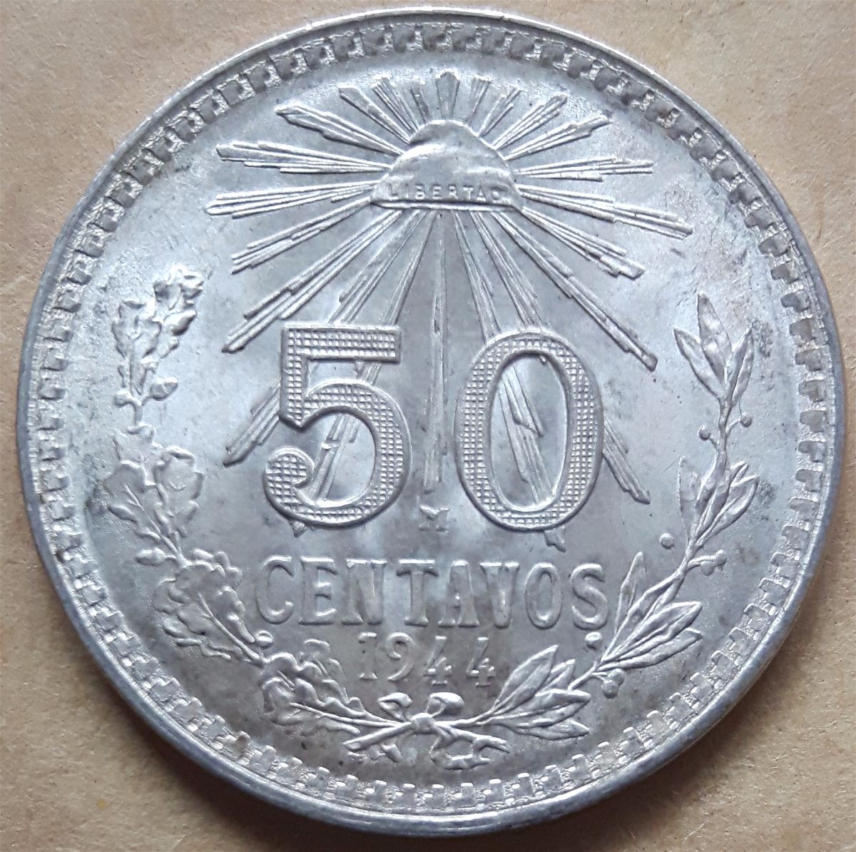 Yet-Another-Forum-Game---Numismatic-Go-Fish!