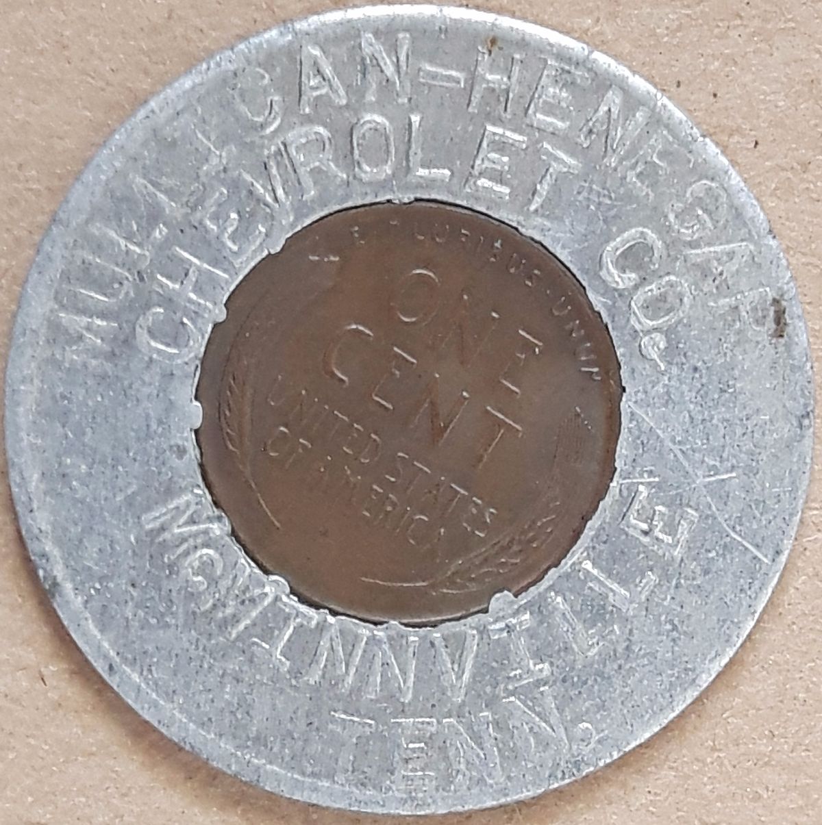 Yet-Another-Forum-Game---Numismatic-Go-Fish!
