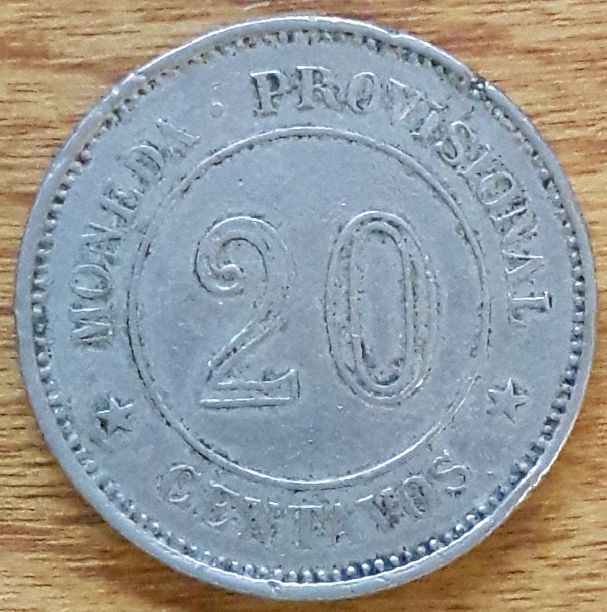 Yet-Another-Forum-Game---Numismatic-Go-Fish!