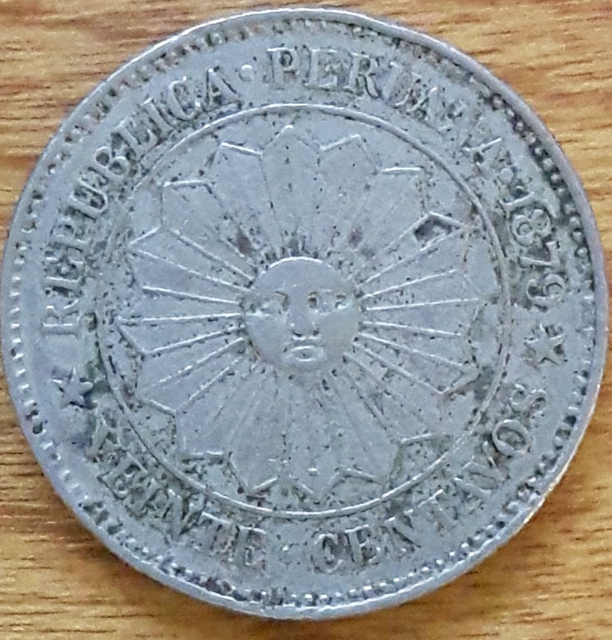 Yet-Another-Forum-Game---Numismatic-Go-Fish!
