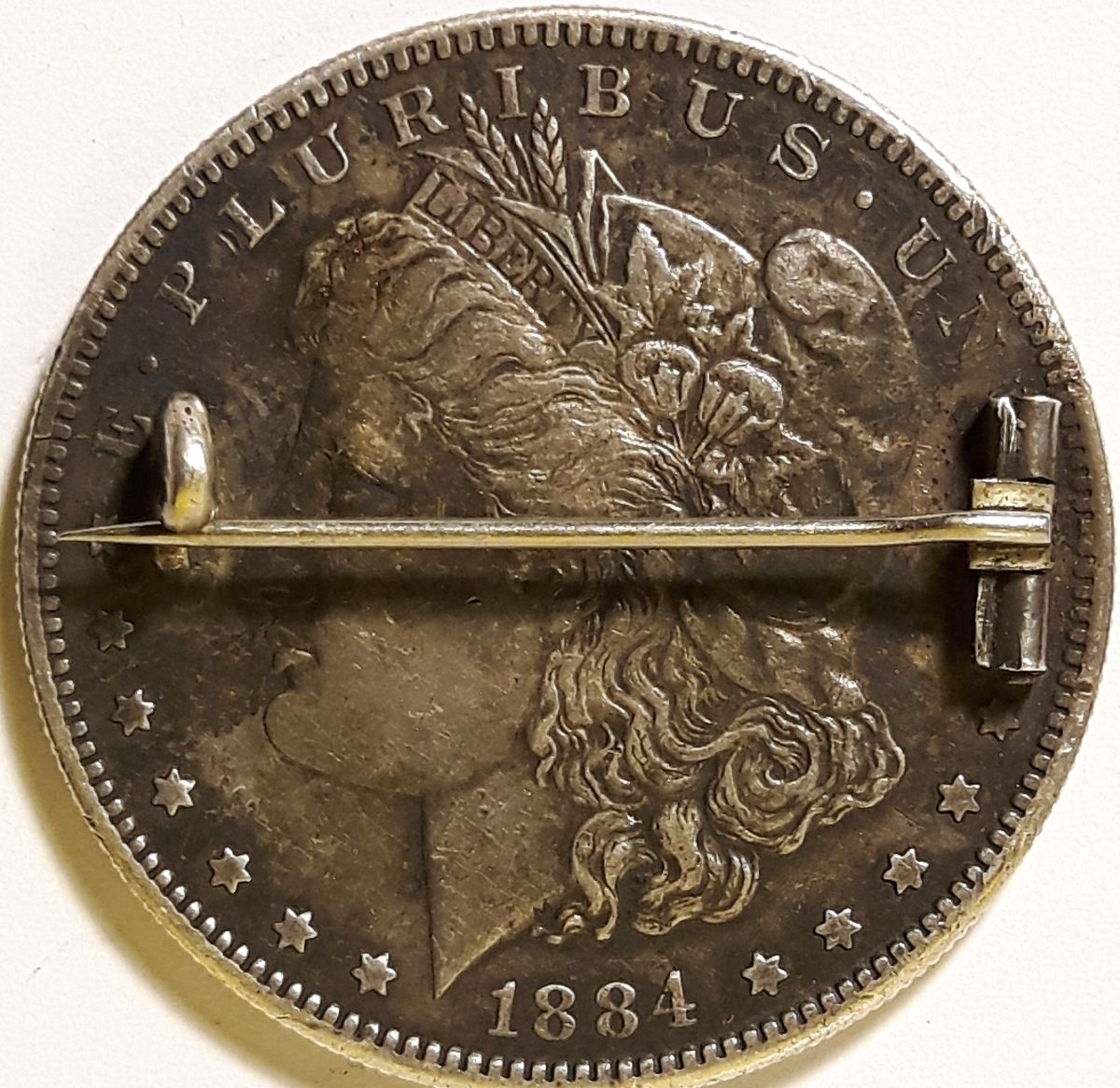 Yet-Another-Forum-Game---Numismatic-Go-Fish!