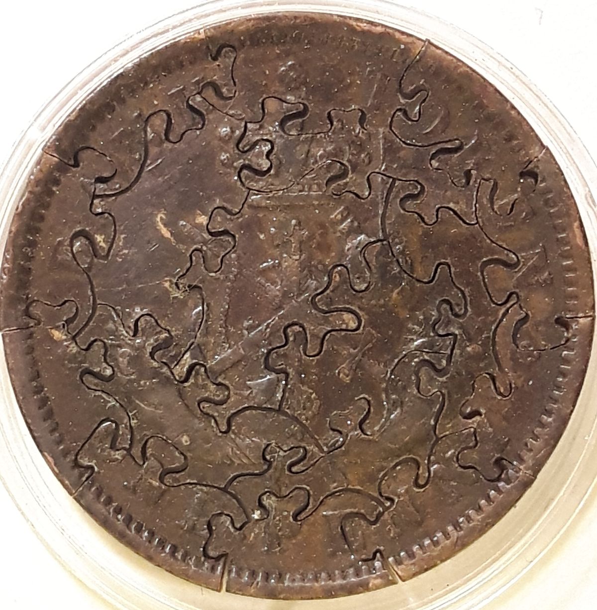 1921-P-Morgan-Dollar--It-Is-A-Real-Puzzle-What-Has-Happened-To-This-Coin