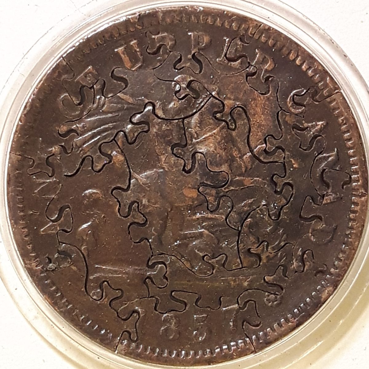 1921-P-Morgan-Dollar--It-Is-A-Real-Puzzle-What-Has-Happened-To-This-Coin