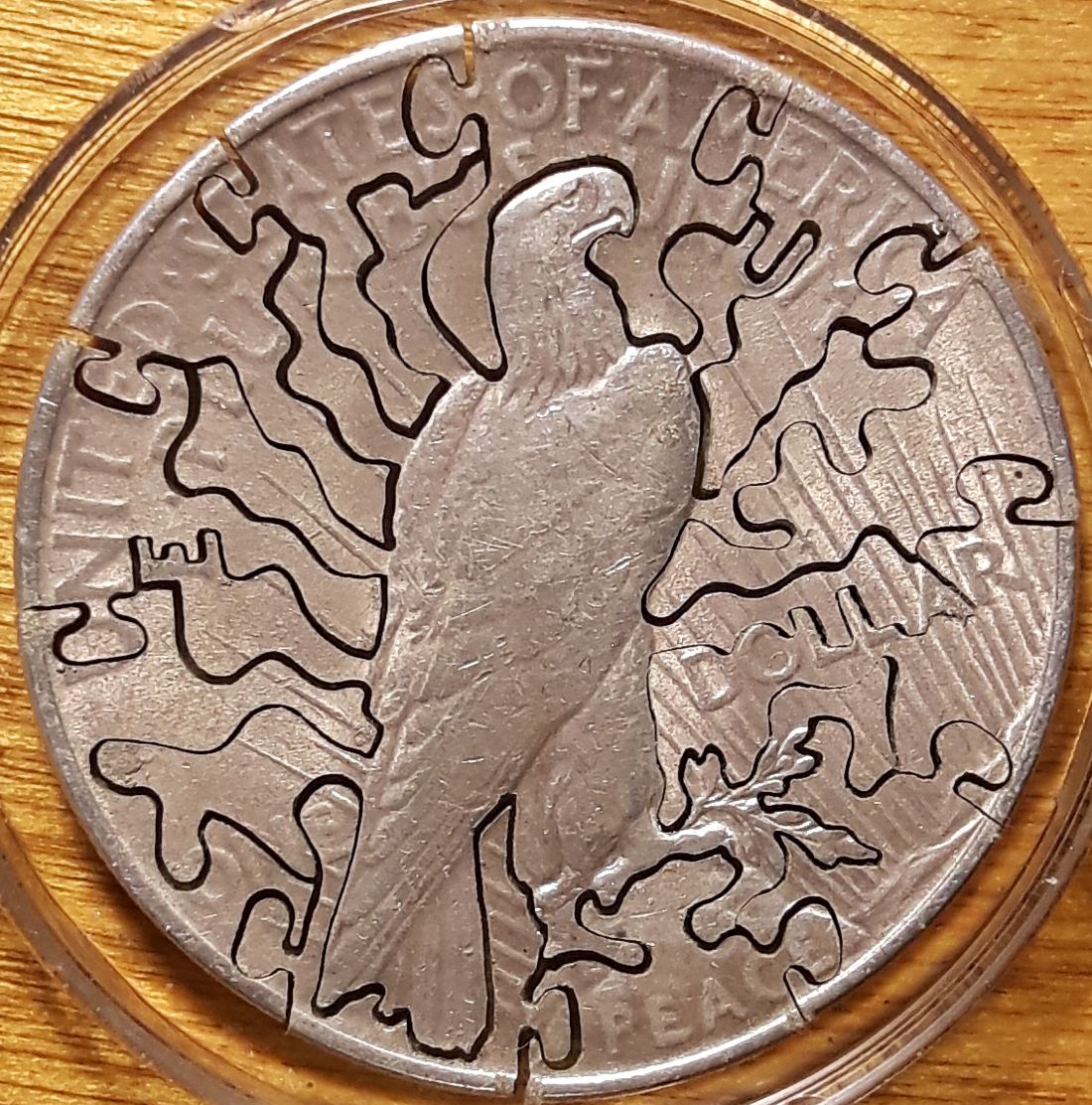 1921-P-Morgan-Dollar--It-Is-A-Real-Puzzle-What-Has-Happened-To-This-Coin