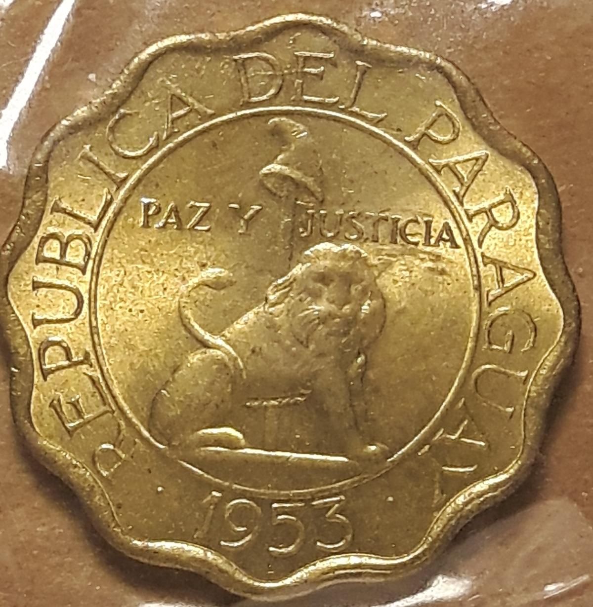 Yet-Another-Forum-Game---Numismatic-Go-Fish!