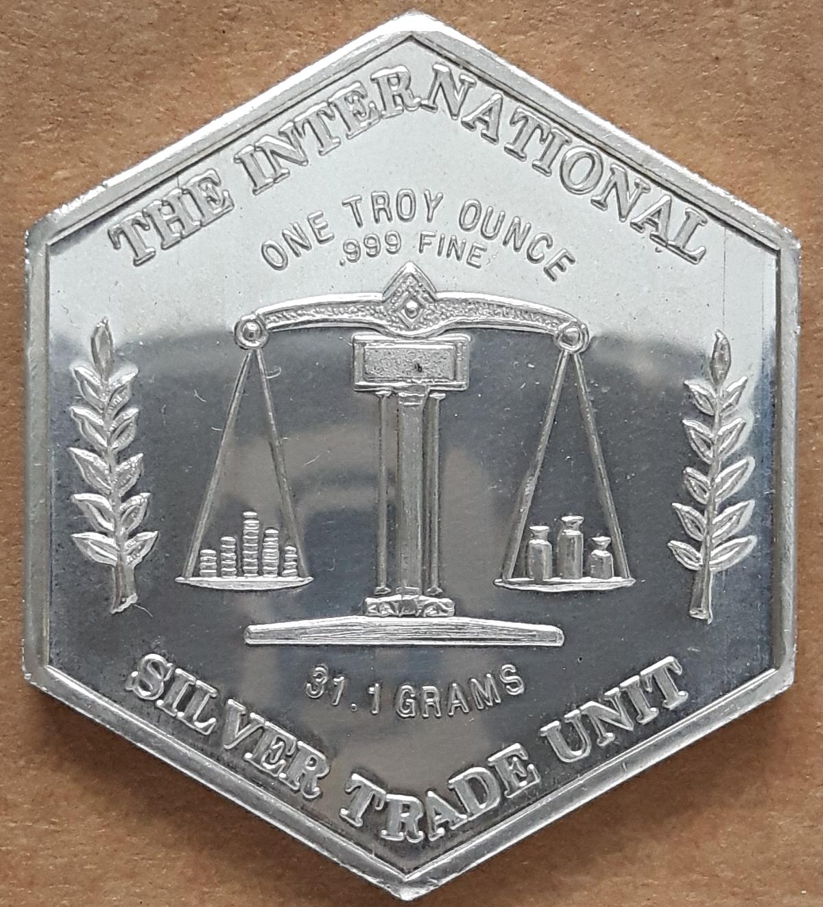 Yet-Another-Forum-Game---Numismatic-Go-Fish!