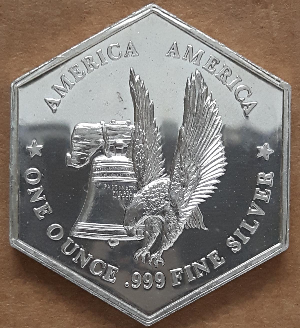 Yet-Another-Forum-Game---Numismatic-Go-Fish!