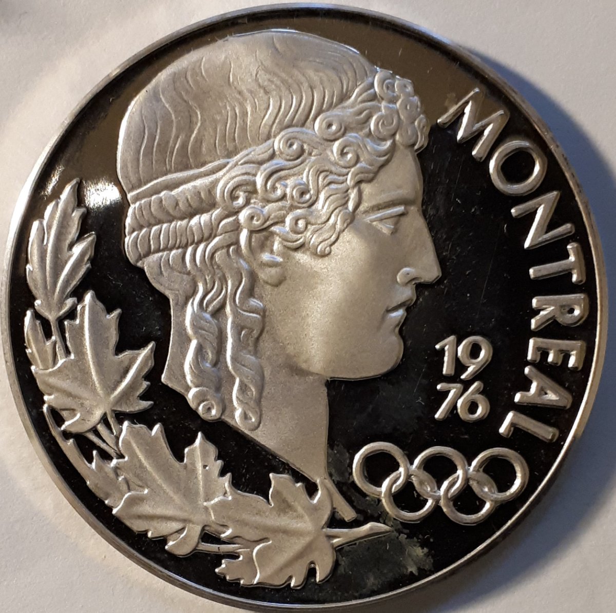 A-Continuing-Thread-~-Post-Your-Tokens,-Medals,-Exonumia-Acquisitions