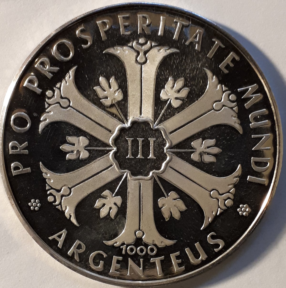 A-Continuing-Thread-~-Post-Your-Tokens,-Medals,-Exonumia-Acquisitions