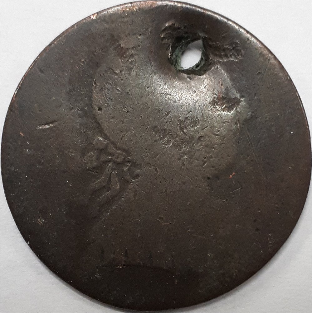 Blacksmith-Token?-I-Can't-Get-A-Match-In-Charlton