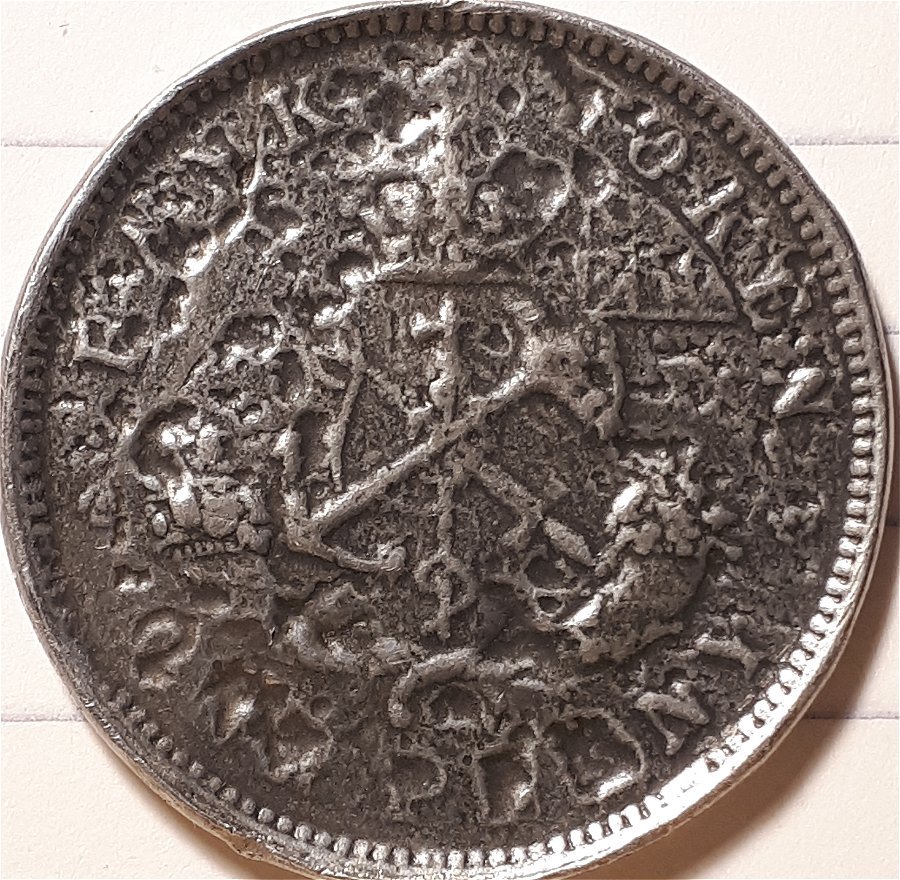 What-Went-Wrong-In-The-Making-Of-This-Fake-1857-Canadian-Penny?