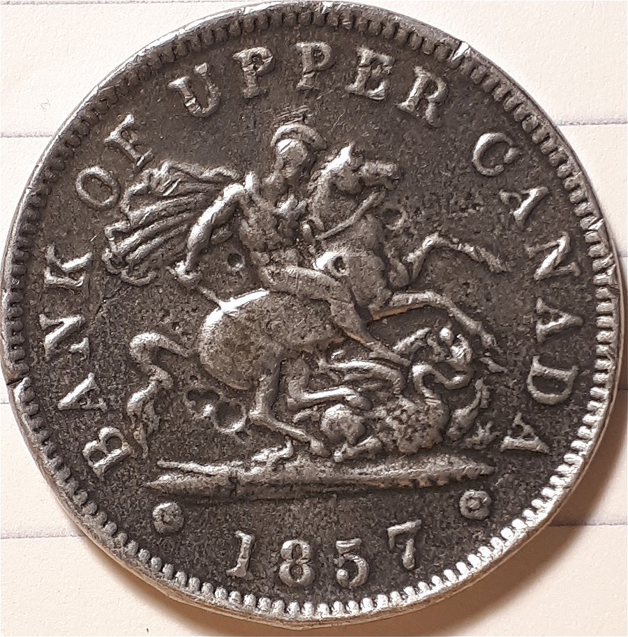 What-Went-Wrong-In-The-Making-Of-This-Fake-1857-Canadian-Penny?
