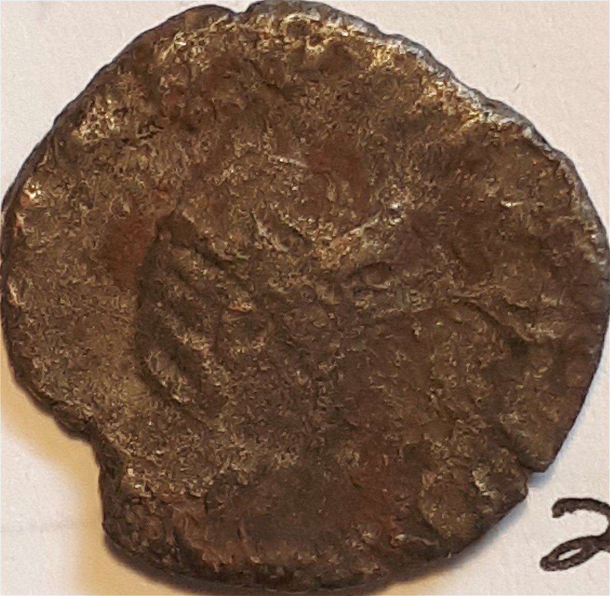 Yet-Another-Ancient-Roman