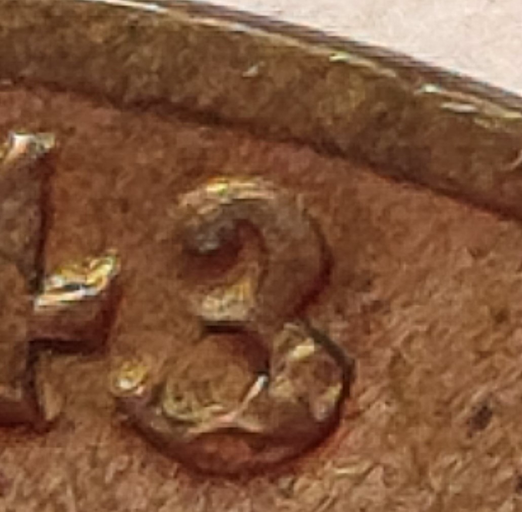 Jefferson-5-Cent-1943/2-P?