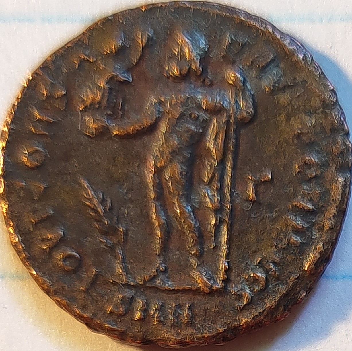 Yet-Another-Roman-To-Id:-Iovi-Conservatori-Id-Licinius-I