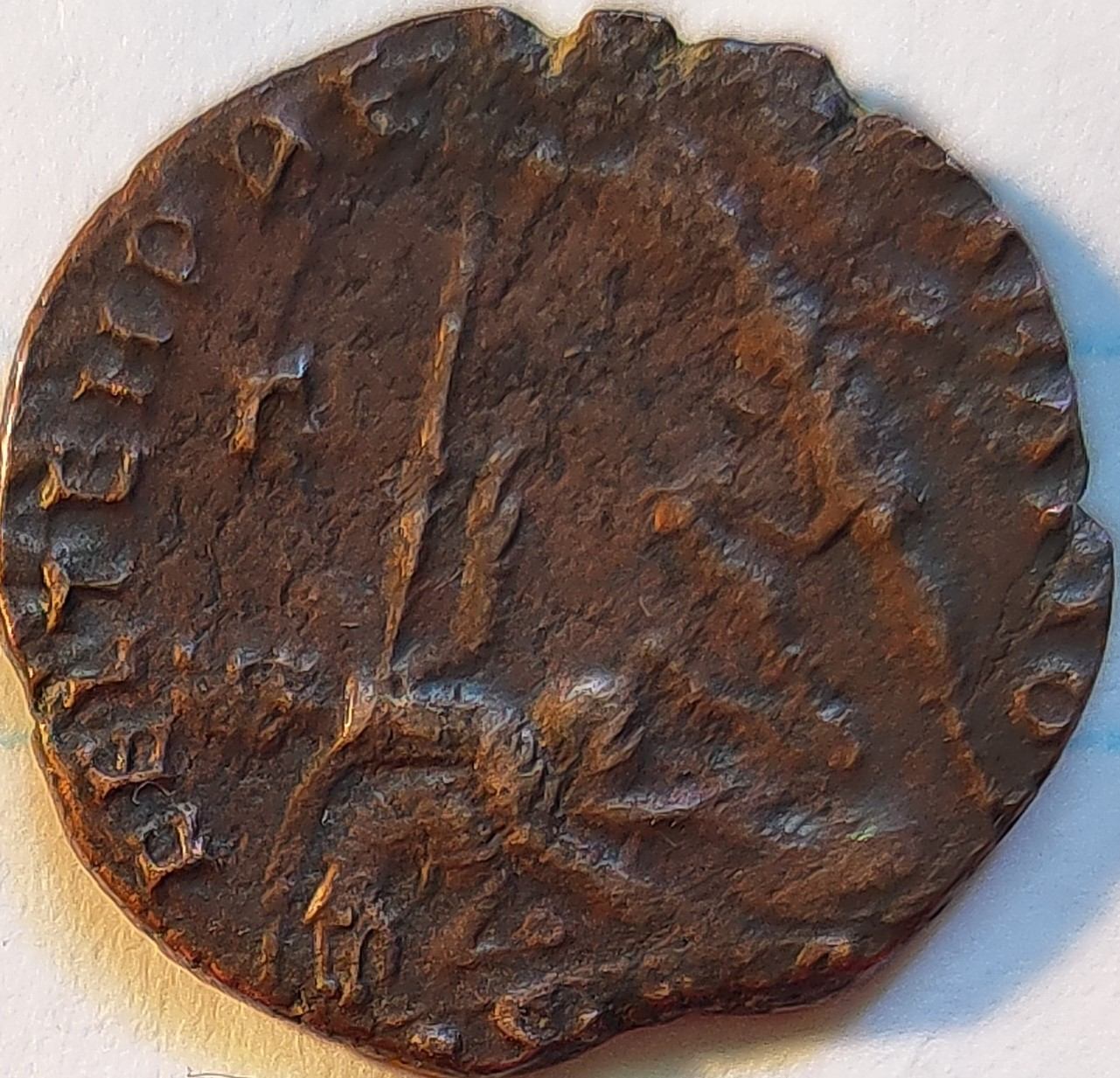 Unknown-Roman-To-Id:perhaps-Constantius-II,-Spearing