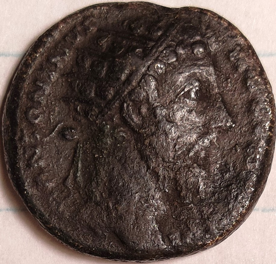 #1-Marcus-Aurelius-Or-Antoninus-Pius?