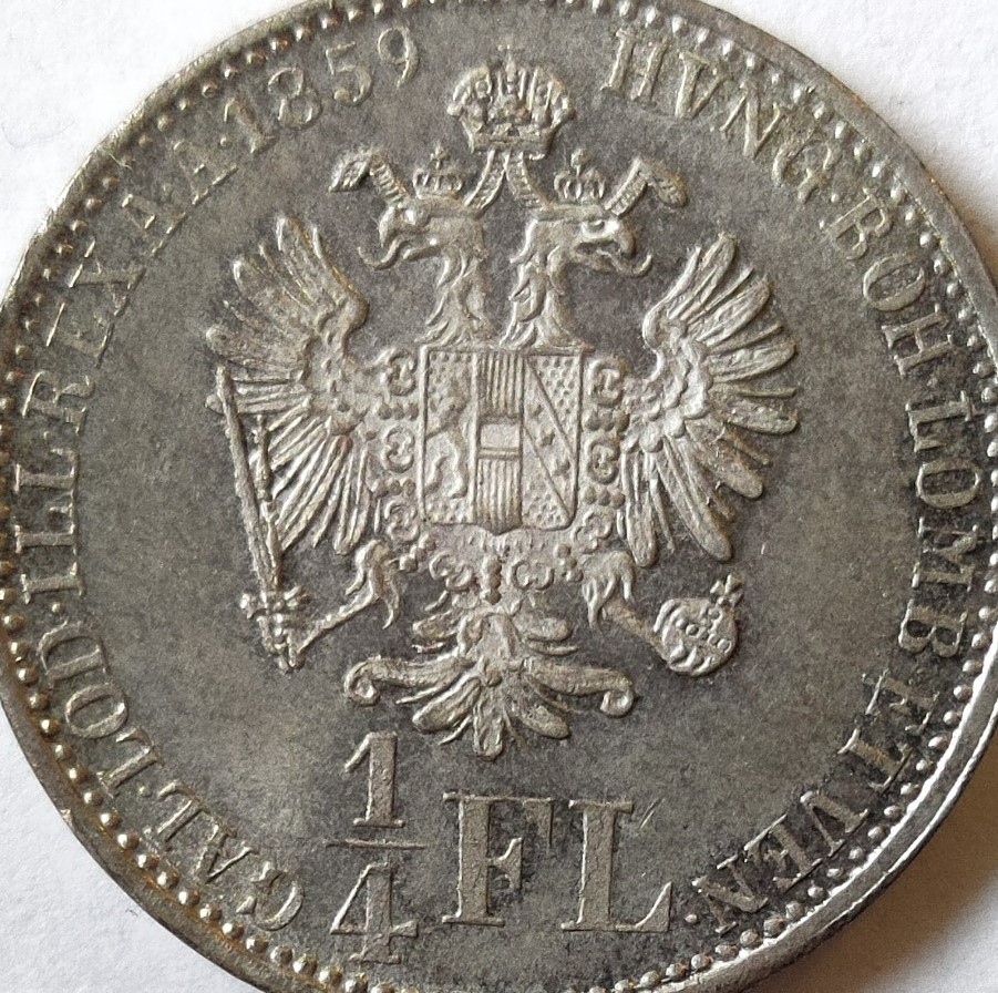 How-Low-On-Silver-Content-Below-70%-Can-You-Go?