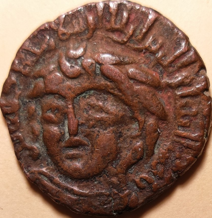 Unknown-Islamic-#1-Has-A-Portrait