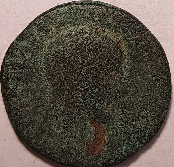 Another-Ancient-Heavily-Worn-Roman