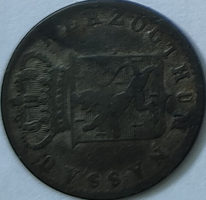 100-Coins-From-100-Different-Countries-In-100-Different-Years-19th-Century-Edition