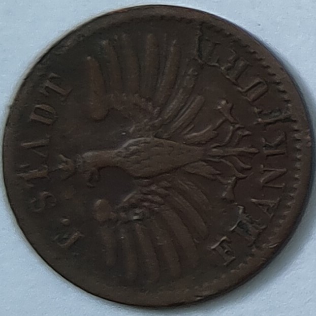 100-Coins-From-100-Different-Countries-In-100-Different-Years-19th-Century-Edition
