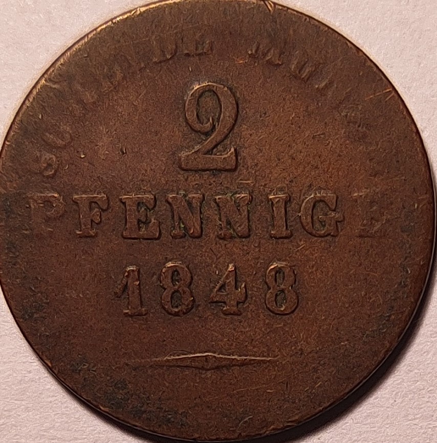 100-Coins-From-100-Different-Countries-In-100-Different-Years-19th-Century-Edition
