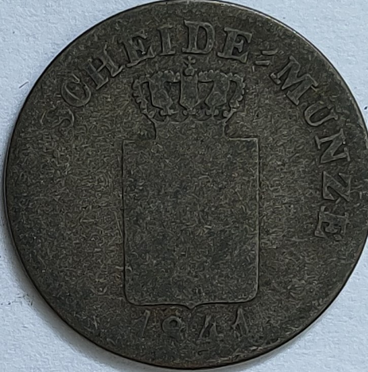 100-Coins-From-100-Different-Countries-In-100-Different-Years-19th-Century-Edition